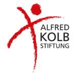 Logo - Alfred Kolb Stiftung