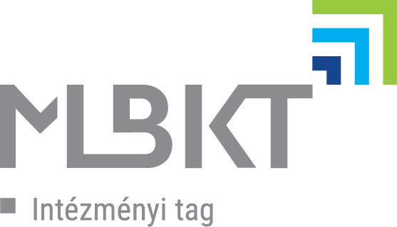 Logo MLBKT