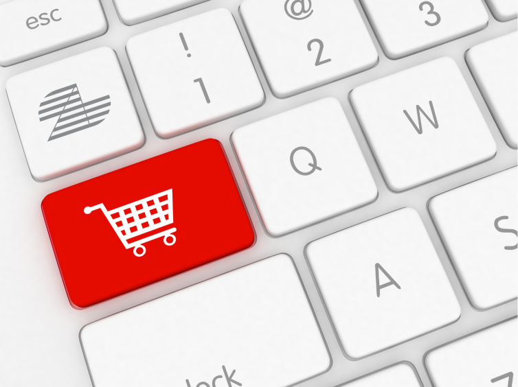 E-Commerce-Fulfillment.png