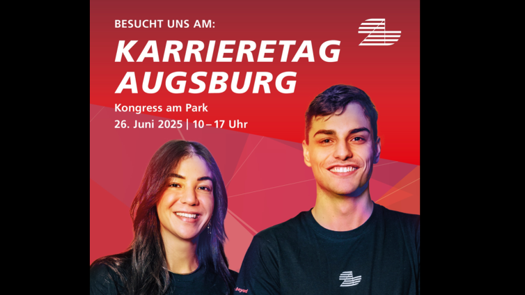 Karrieretag_Augsburg