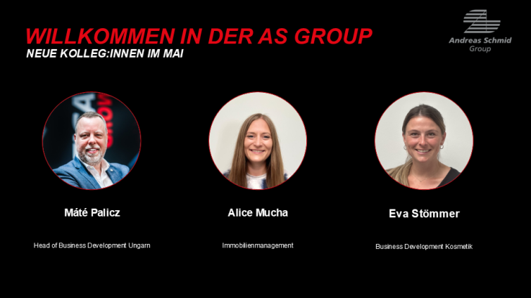 Mai_Mitarbeitervorstellung