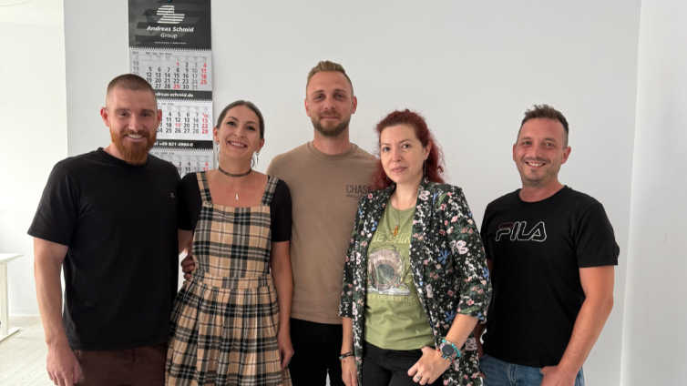250710_Romanian Team