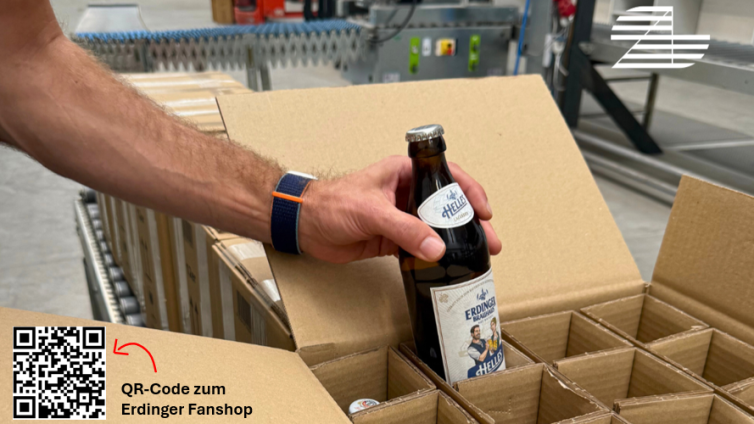 Erdinger_Fanshop