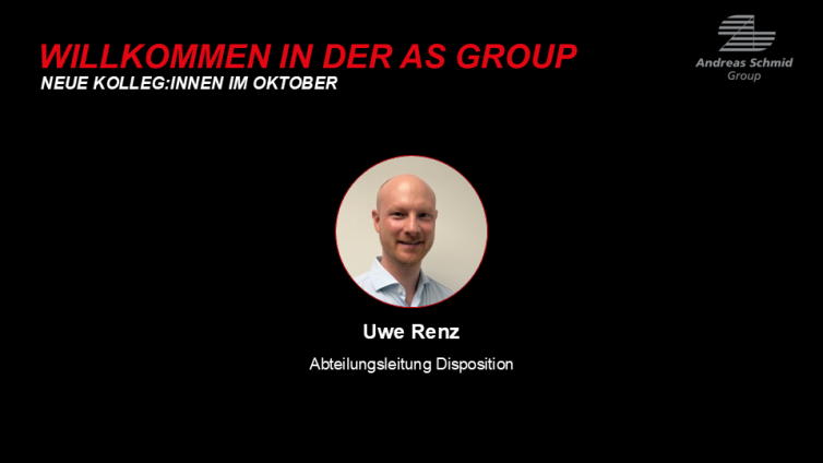 MA_Vorstellung_2