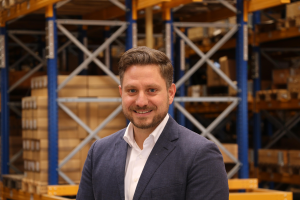 Thomas Schledorn Andreas Schmid Group