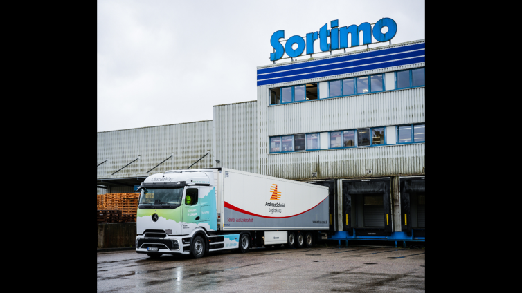 Sortimo2