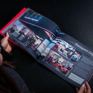 AS_KW_49_AS_Magazin