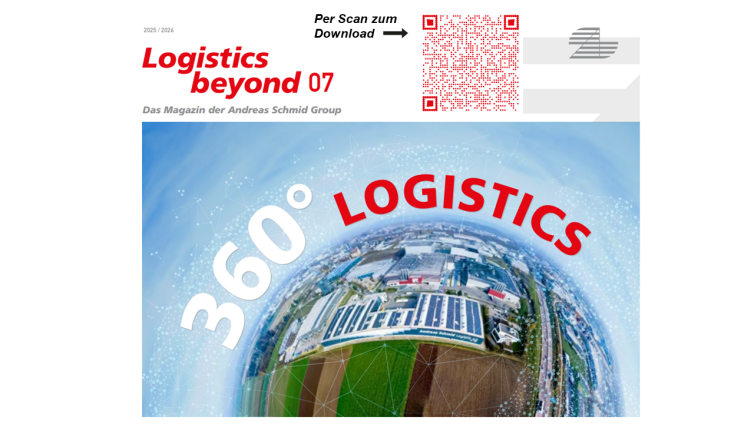 pptAE3B.pptm - Automatisch wiederhergestellt