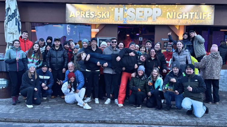 260127_Skifahrt