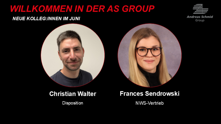 Mitarbeitervorstellung_06_26