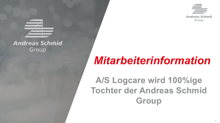 AS-Logcare_MA-Info