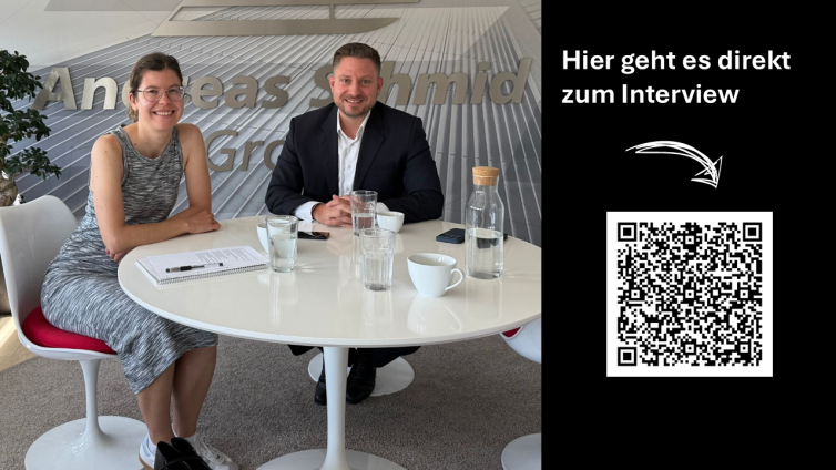 Interview_TS