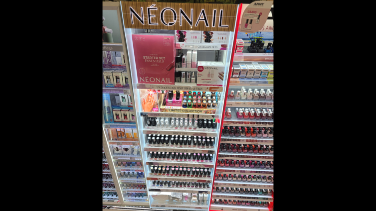 NeoNail