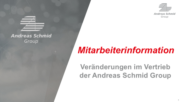 MA_Info_Vertrieb