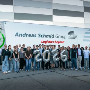 AS_KW_36_Azubis_2026_GB