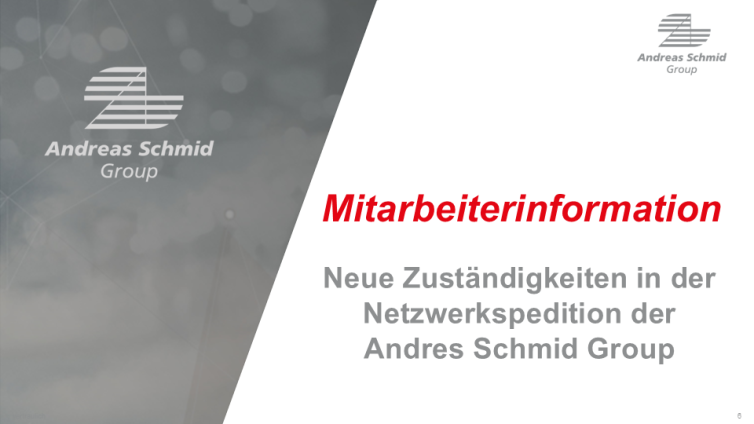 Veränderungen_Netzwerkspedition_MA-Infos_Displays
