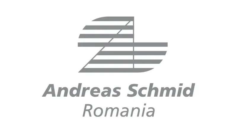 Andreas Schmid - Rumänien